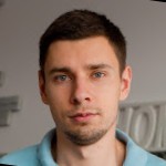 Artem Semchyshen