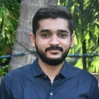 Nipul Prajapati