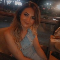 Rüyam Fırlatan Özkan