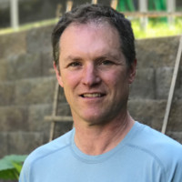 Brad Henshaw