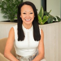 Ida Wong GAICD F Fin