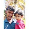 Tamilvanan J