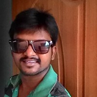 Maheskumar Subramani