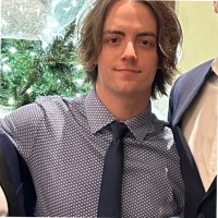 Tim Degregorio