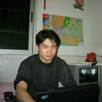 Mingchun Liu