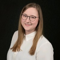 Karin Schulz