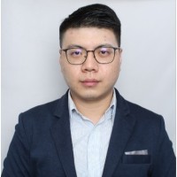 XUE PIN LEE