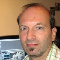Robert Leuthner