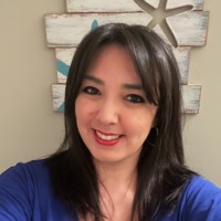 Amy Drew