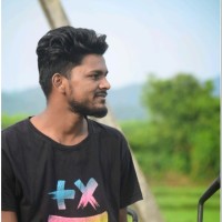 Aneef Shaik