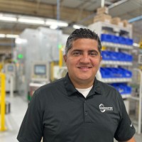 Victor Diaz