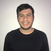 Kevin Peña