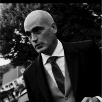 Nicolas PIERRE