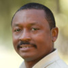 Frank Clay