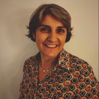 Catherine Duval