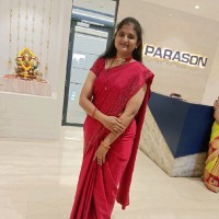 Snehal Suryawanshi