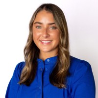Caroline Lefevre