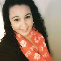 Lili Ortiz-Ludlum