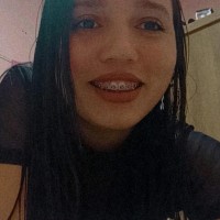 Rafaela Sousa
