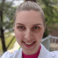 Rosemarie Veith