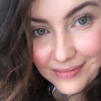 Mellina Tuler
