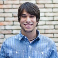 Leonardo Gutierrez