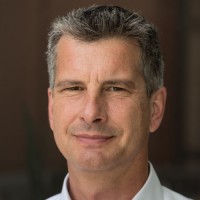 Klaus Gerisch