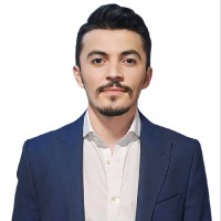 Suat Aslan