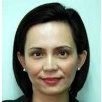 Josephine Angela Borromeo - Ramos