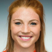 Maddie Iozzi