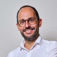 Carles Rodríguez Depares