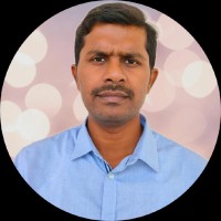 Janardhanarao Batna