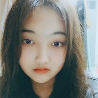 安博雅