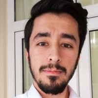 Özkan Çakal
