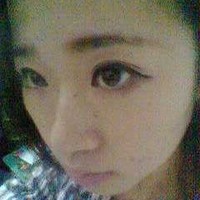 Zoey Zhang