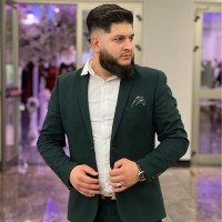 Hinajat Malekzai