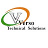 Verso Vts