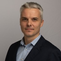 Simon Schnake