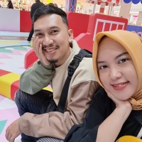 Wildan Putra Delianda