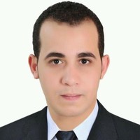 Mohamed Nasef