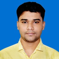 Rashed Alam