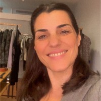 Barbara Cardeñoso Lanzagorta