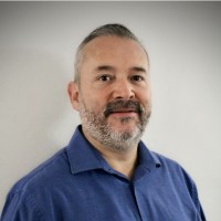 Joe Hyberg