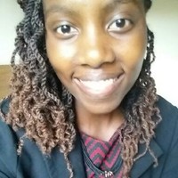 Jolene Rotich