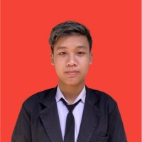 Michael Ananta