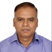 Kamalasekaran D