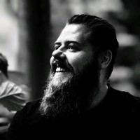Jarmo Virkkunen