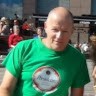 Per Erik Pedersen