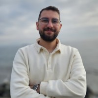 Murat Topuz