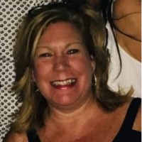 Nancy Coletto